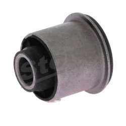 STORM QUALITY PARTS | F1067