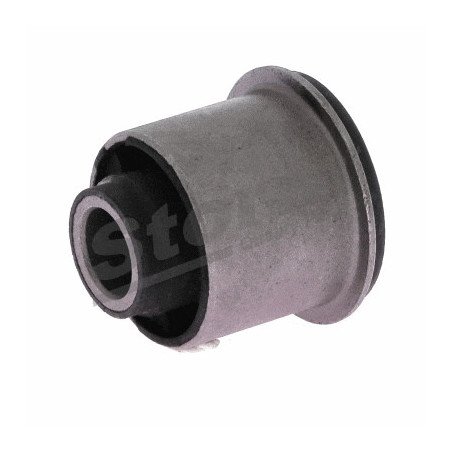 STORM QUALITY PARTS | F1067