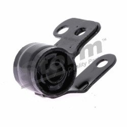 STORM QUALITY PARTS | F1068