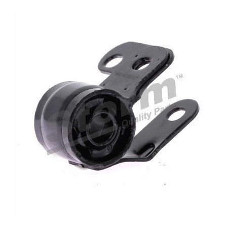 STORM QUALITY PARTS | F1068