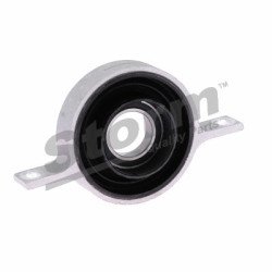 STORM QUALITY PARTS | F10680