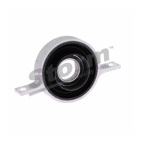 STORM QUALITY PARTS | F10680