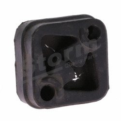 STORM QUALITY PARTS | F10688