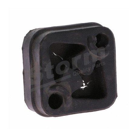 STORM QUALITY PARTS | F10688