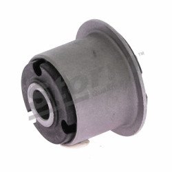 STORM QUALITY PARTS | F1070