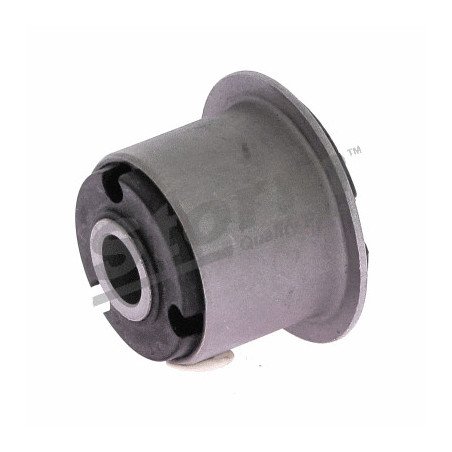 STORM QUALITY PARTS | F1070