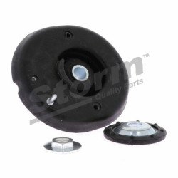 STORM QUALITY PARTS | F10708