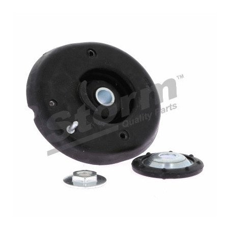 STORM QUALITY PARTS | F10708