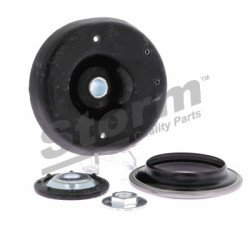 STORM QUALITY PARTS | F10710