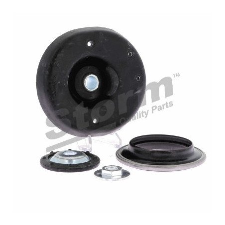 STORM QUALITY PARTS | F10710