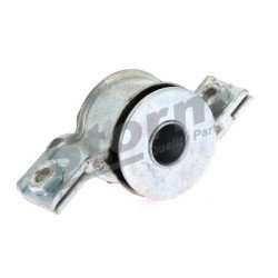 STORM QUALITY PARTS | F1072