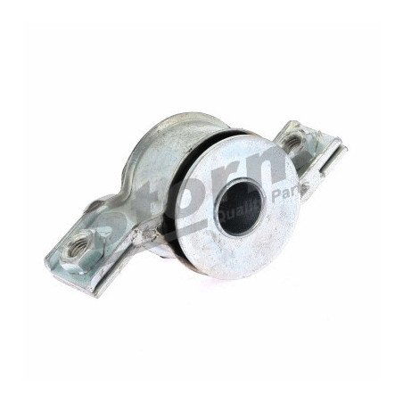 STORM QUALITY PARTS | F1072