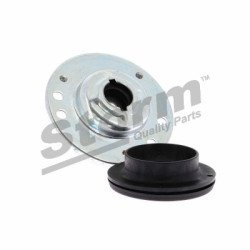 STORM QUALITY PARTS | F10721