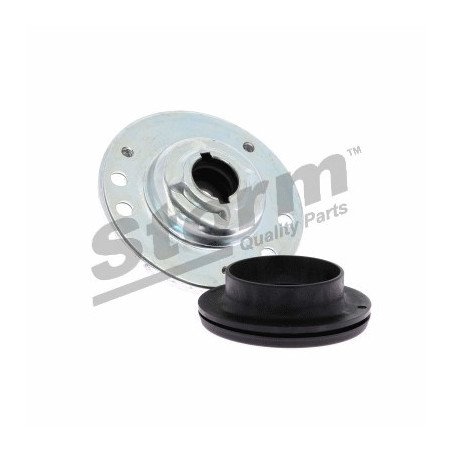 STORM QUALITY PARTS | F10721