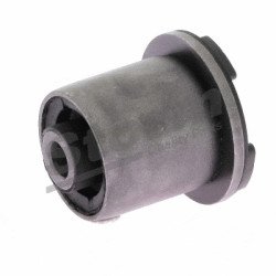 STORM QUALITY PARTS | F10725