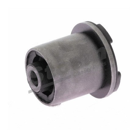 STORM QUALITY PARTS | F10725