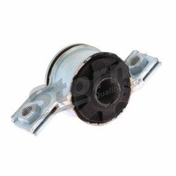 STORM QUALITY PARTS | F1073