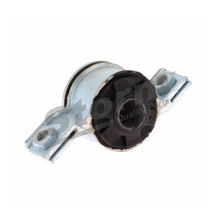 STORM QUALITY PARTS | F1073