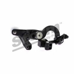 STORM QUALITY PARTS | F10731