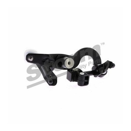 STORM QUALITY PARTS | F10731