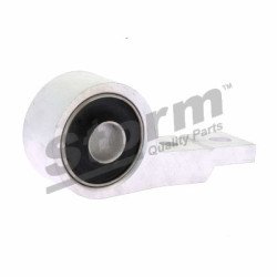 STORM QUALITY PARTS | F10732