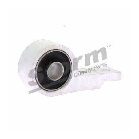 STORM QUALITY PARTS | F10732