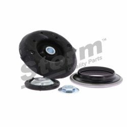 STORM QUALITY PARTS | F10733