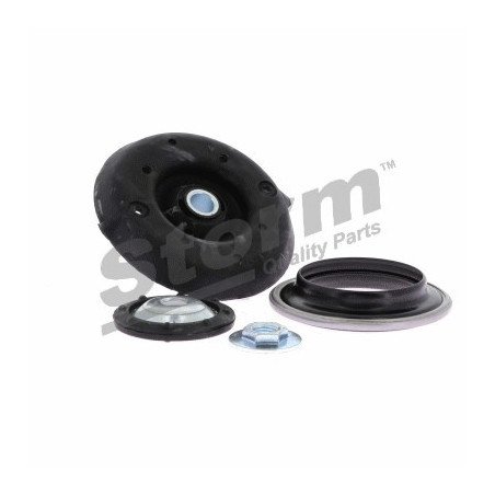 STORM QUALITY PARTS | F10733