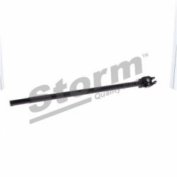 STORM QUALITY PARTS | F10734