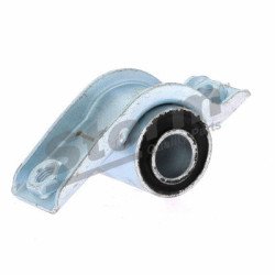 STORM QUALITY PARTS | F1074