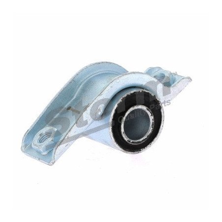 STORM QUALITY PARTS | F1074