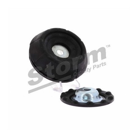 STORM QUALITY PARTS | F10741