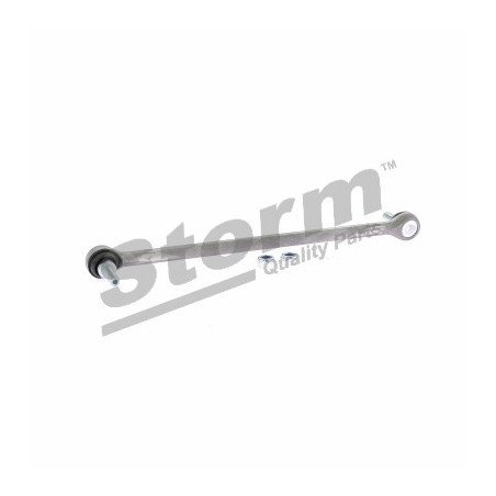 STORM QUALITY PARTS | F10742