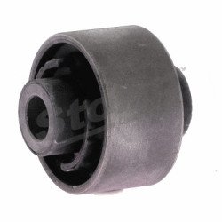 STORM QUALITY PARTS | F1075