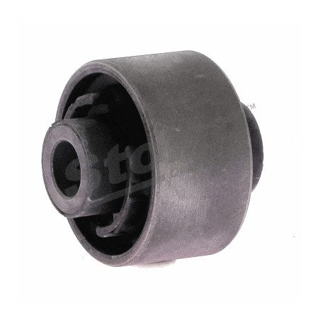 STORM QUALITY PARTS | F1075