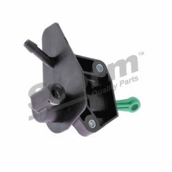 STORM QUALITY PARTS | F10756