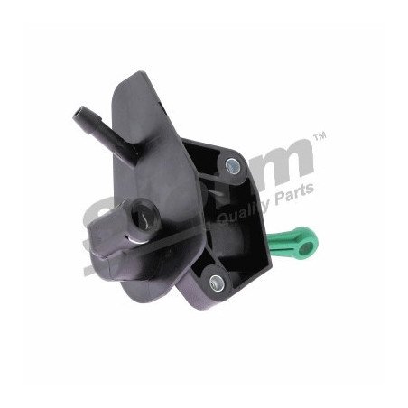 STORM QUALITY PARTS | F10756