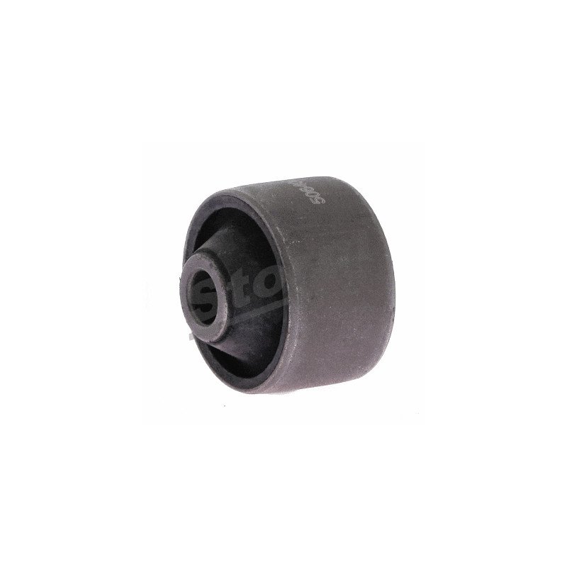 STORM QUALITY PARTS | F1076