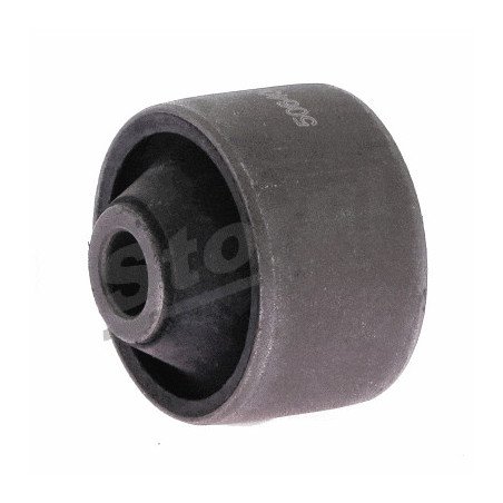 STORM QUALITY PARTS | F1076