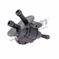 STORM QUALITY PARTS | F10762