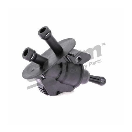 STORM QUALITY PARTS | F10762