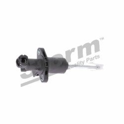 STORM QUALITY PARTS | F10764