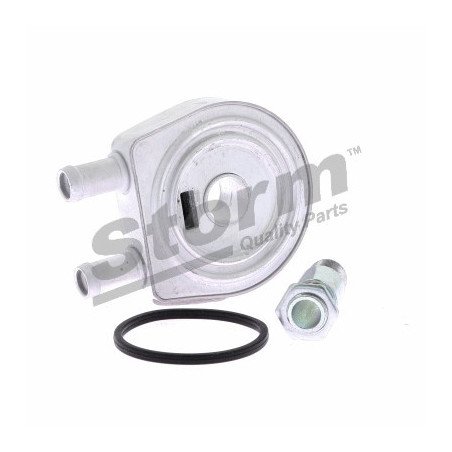 STORM QUALITY PARTS | F10774