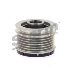 STORM QUALITY PARTS | F10783