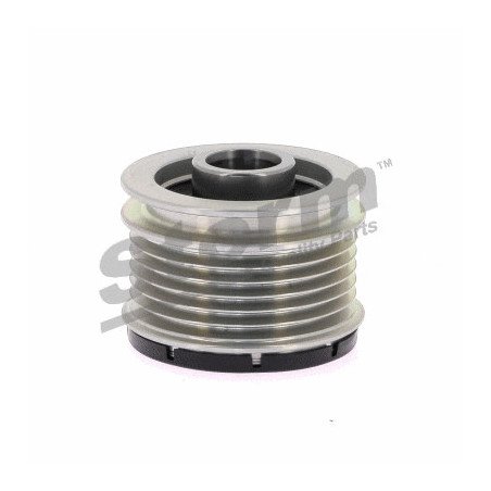 STORM QUALITY PARTS | F10783