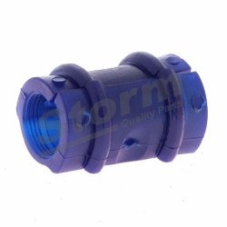 STORM QUALITY PARTS | F1079