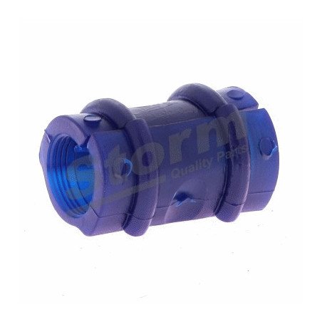 STORM QUALITY PARTS | F1079