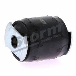 STORM QUALITY PARTS | F10799