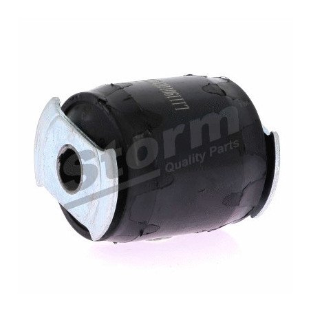 STORM QUALITY PARTS | F10799