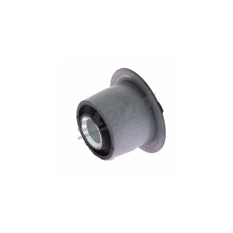 STORM QUALITY PARTS | F10800